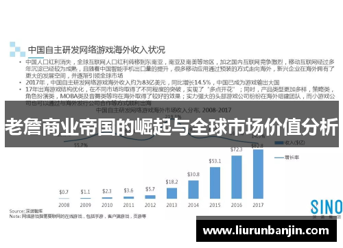 老詹商业帝国的崛起与全球市场价值分析
