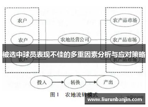 被选中球员表现不佳的多重因素分析与应对策略 被选中球员表现不佳的多重因素分析与应对策略