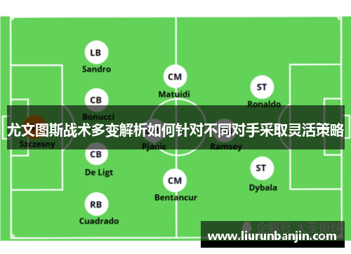 尤文图斯战术多变解析如何针对不同对手采取灵活策略